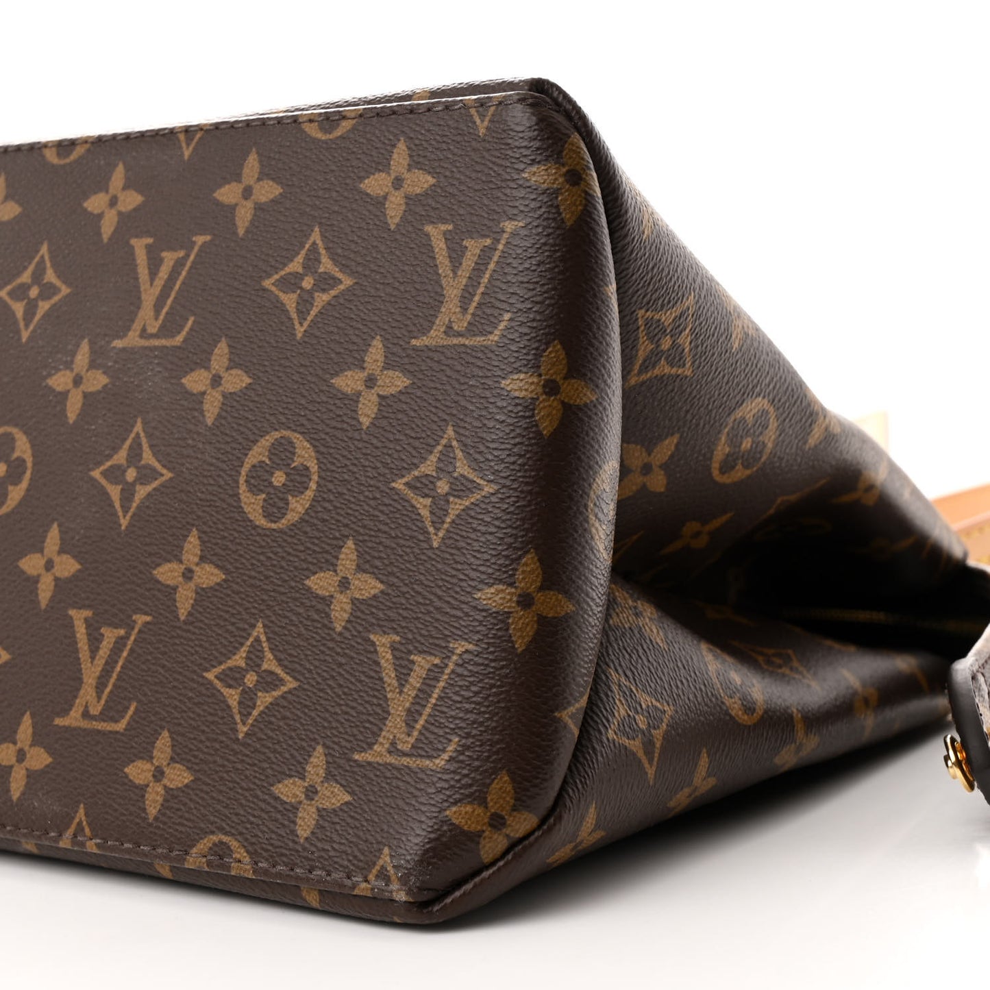 Monogram Grand Palais