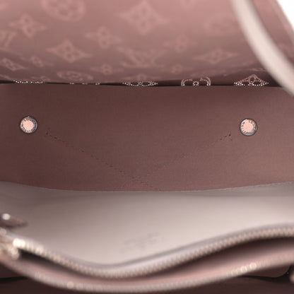 Louis Vuitton Mahina Muria Brume 5 of 10