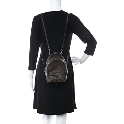 Chanel Lambskin Woven Medium Ultimate Soft Sombrero Bag Black 4 of 7