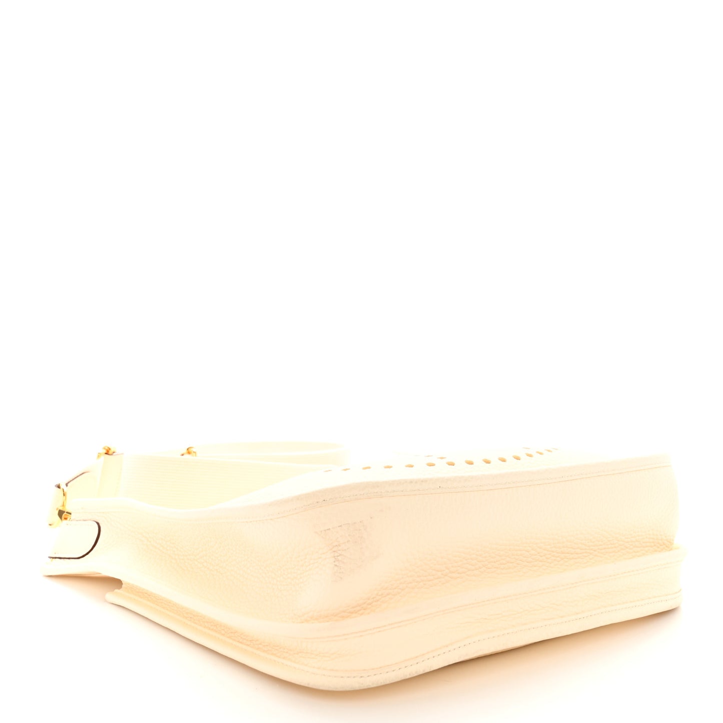 Taurillon Clemence Evelyne III PM Nata