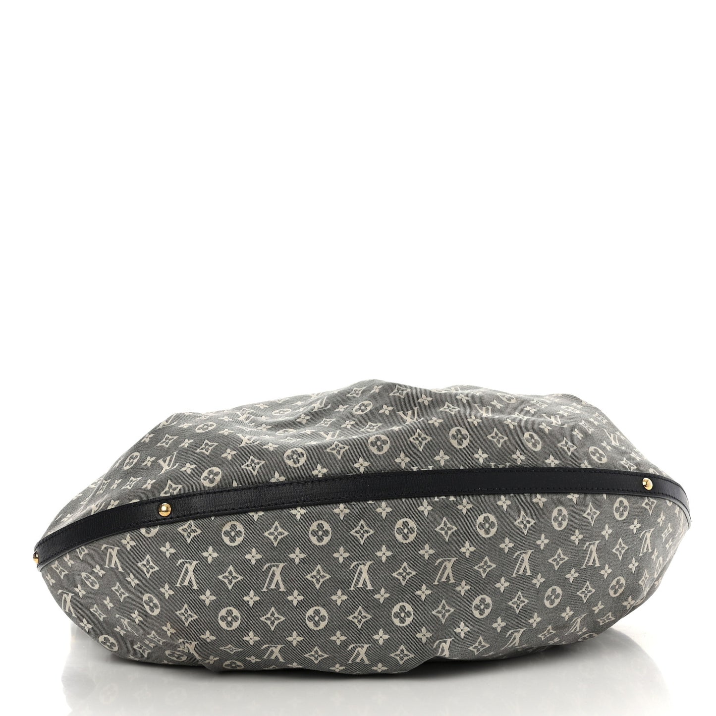Monogram Idylle Rhapsodie MM Encre