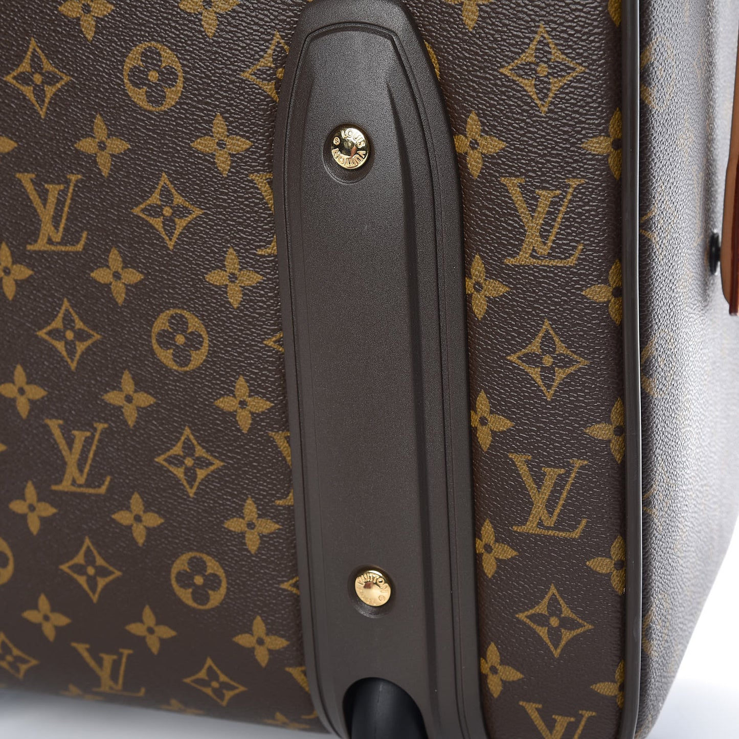 Monogram Pegase 55