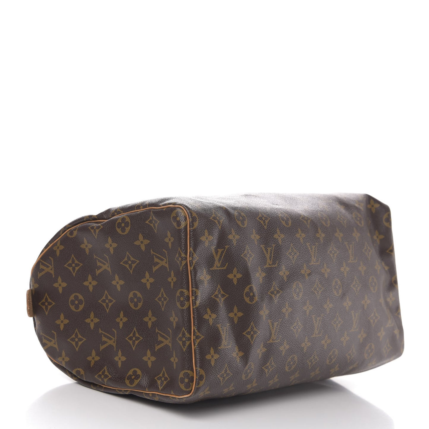 Monogram Speedy 40