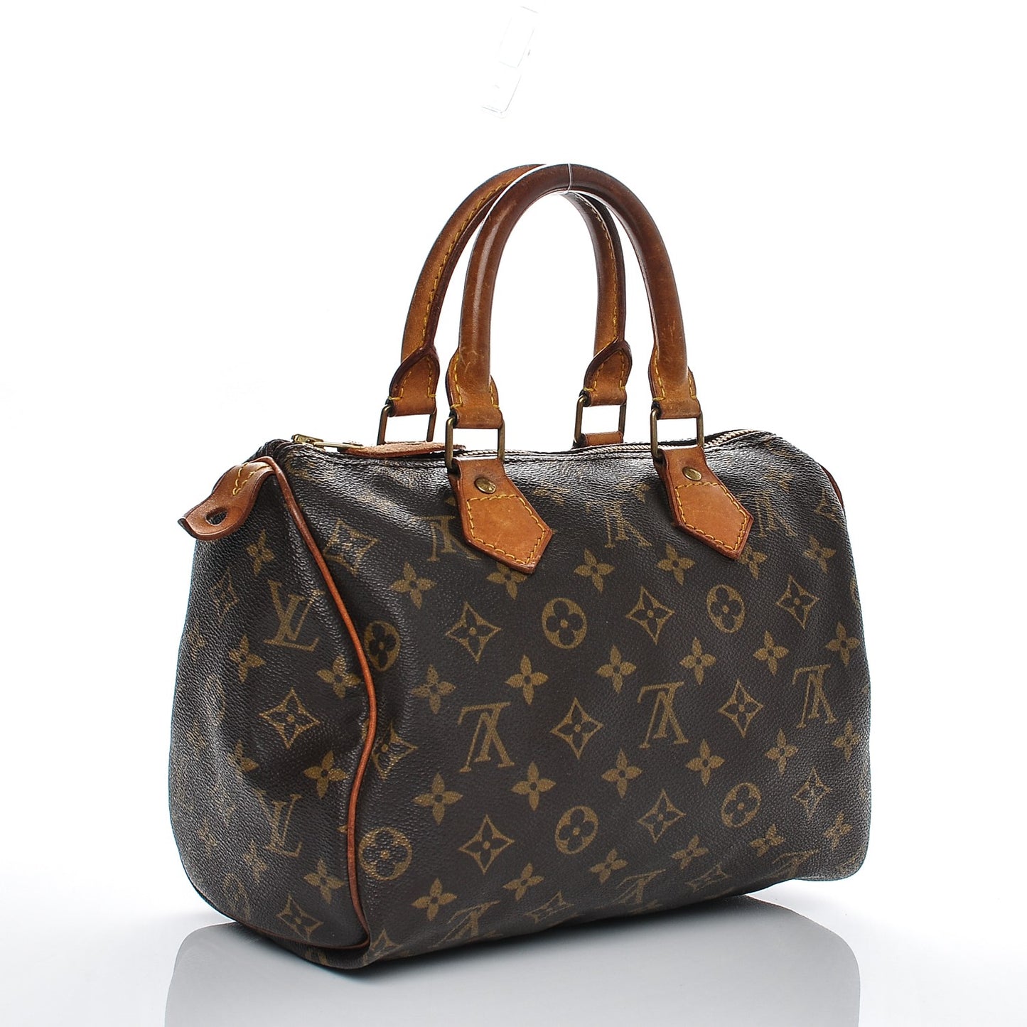 Monogram Speedy 25
