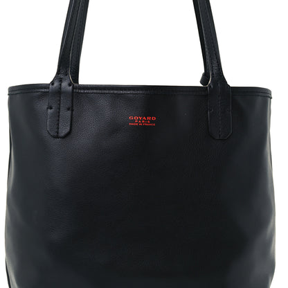 Goyard Goyardine Reversible Mini Anjou Black 14 of 18