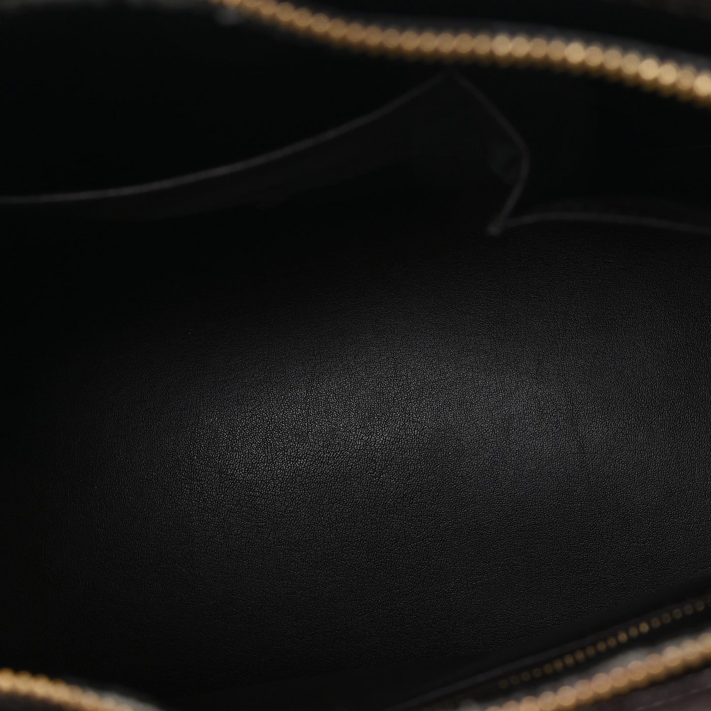 Vernis Houston Amarante