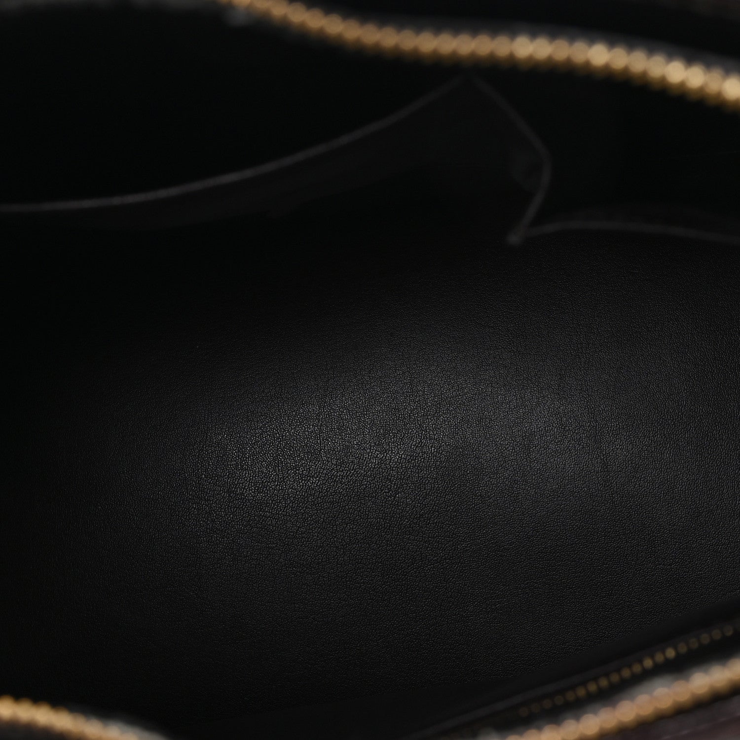 Louis Vuitton Vernis Houston Amarante 5 of 12