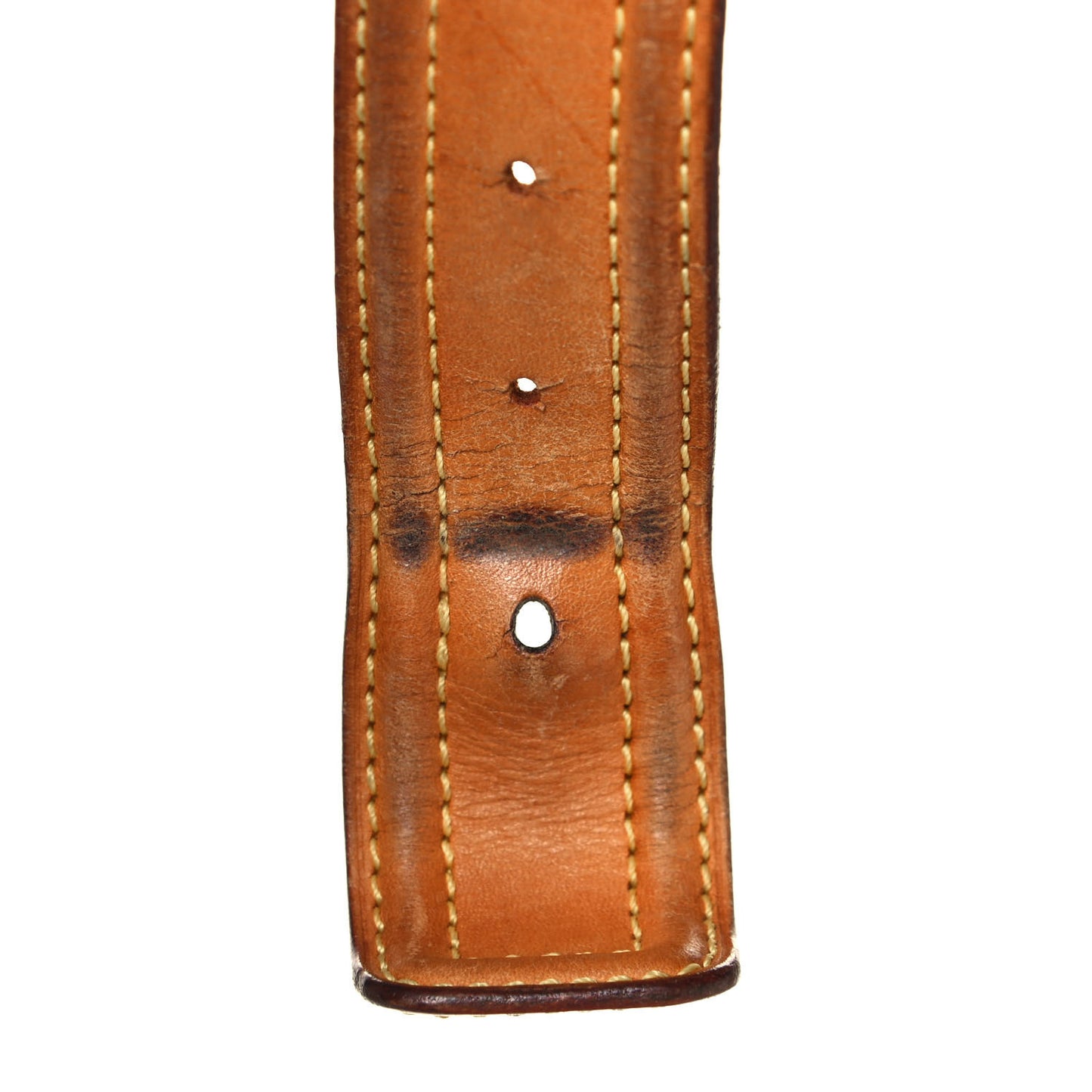 Monogram Viva-Cite GM