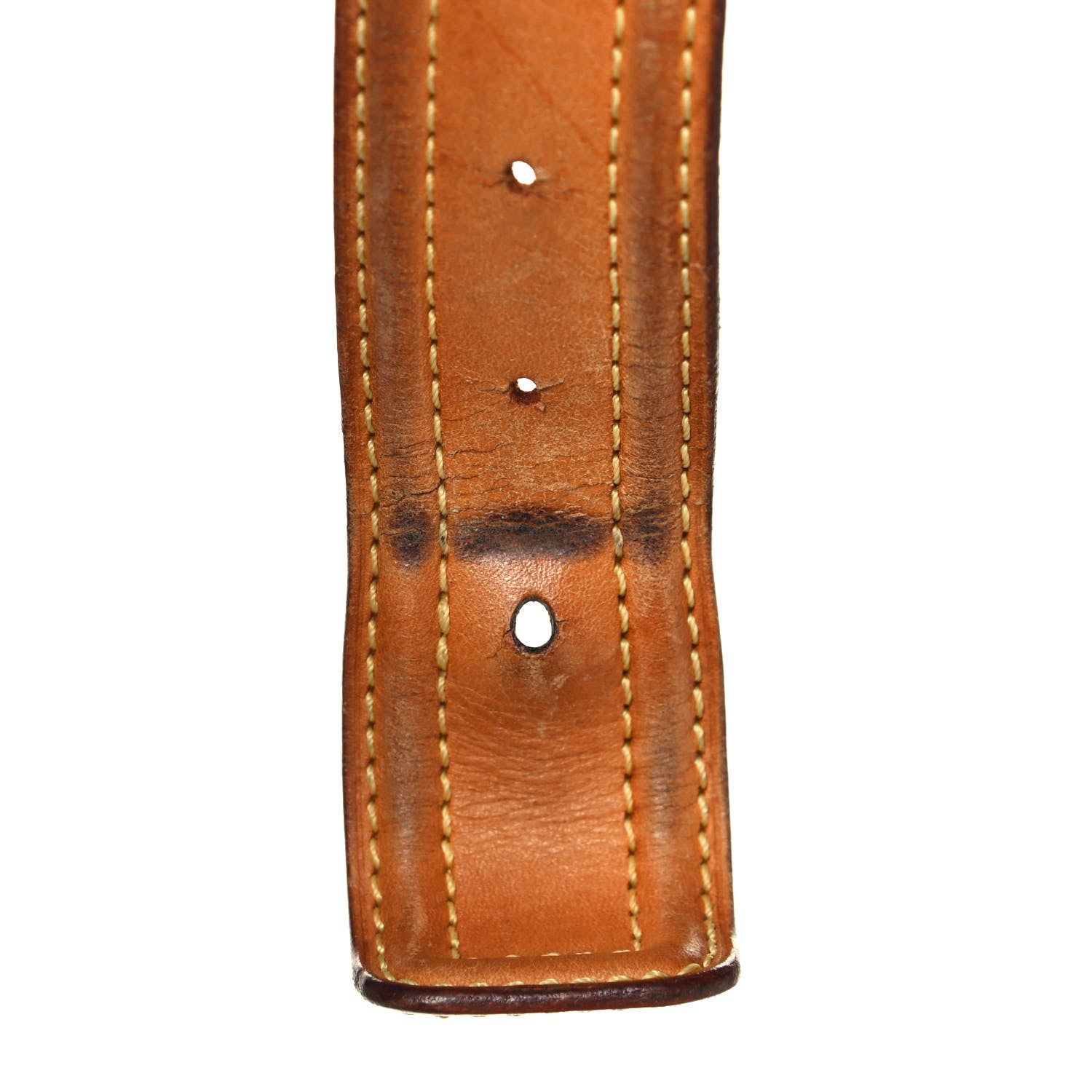 Louis Vuitton Monogram Viva-Cite GM 18 of 18
