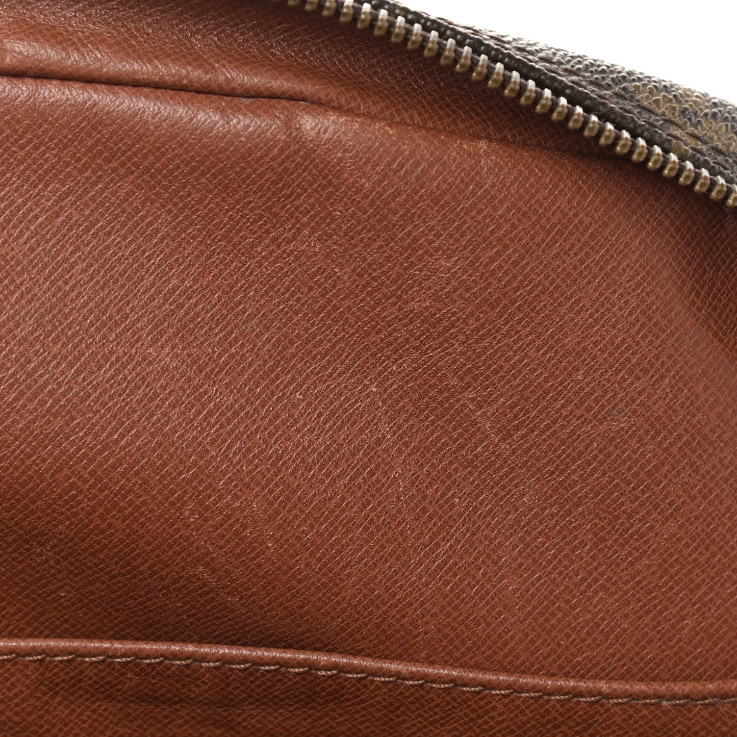 Monogram Porte-Documents Voyage Briefcase
