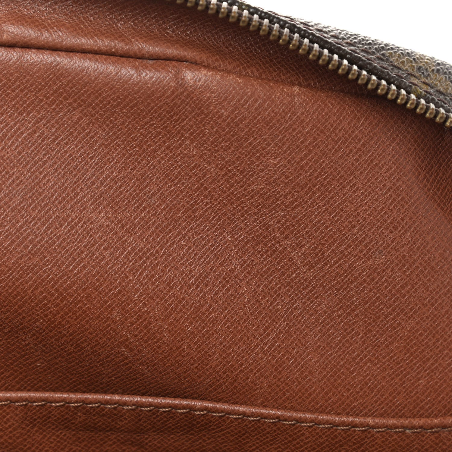 Louis Vuitton Monogram Porte-Documents Voyage Briefcase 23 of 29
