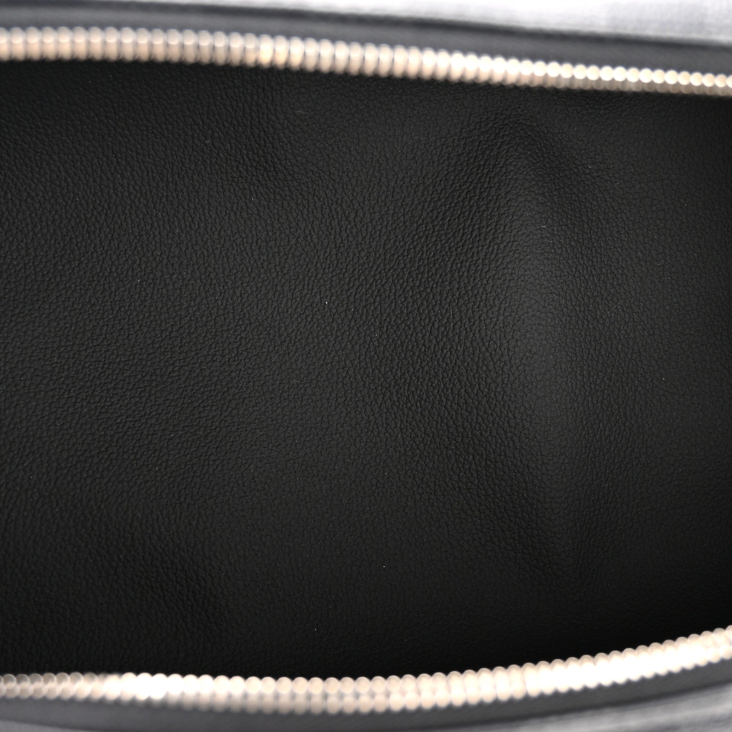 Louis Vuitton Damier Graphite Dopp Kit Toilet Pouch 5 of 6
