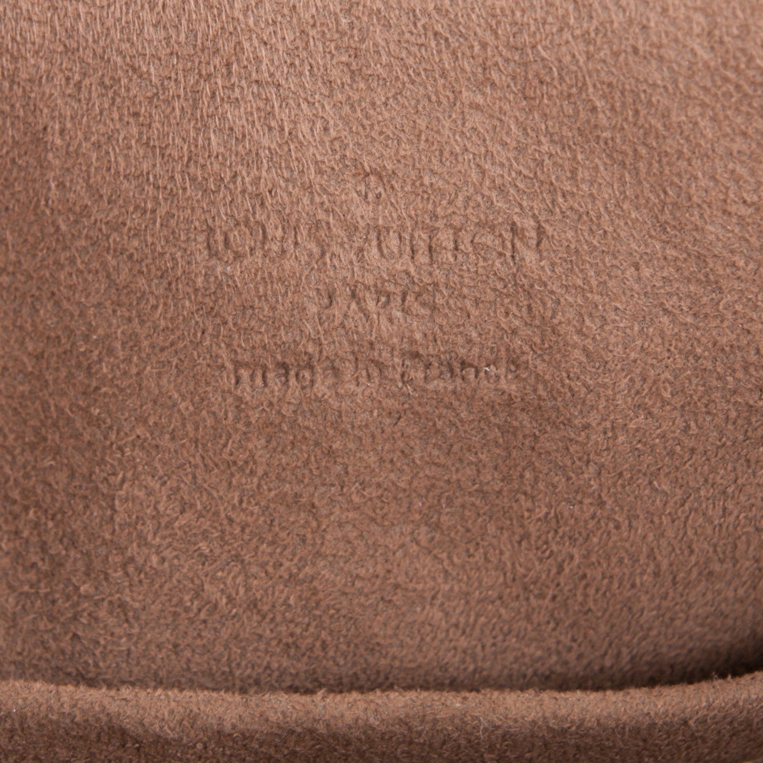 Louis Vuitton Monogram Multicolor Rita Black 6 of 7
