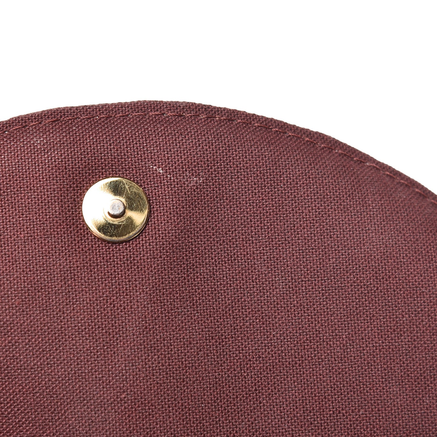 Monogram Saint Cloud