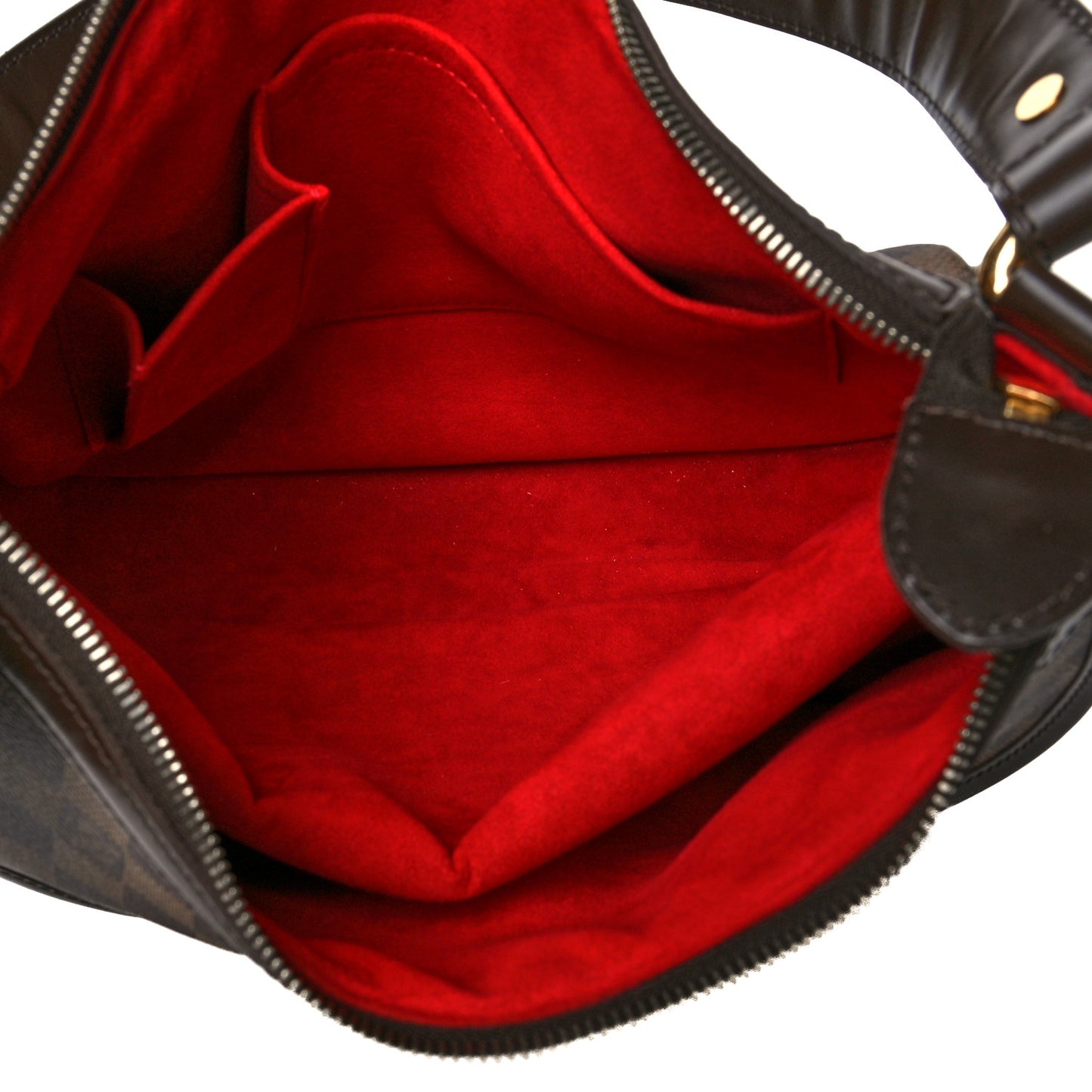 Damier Ebene Highbury