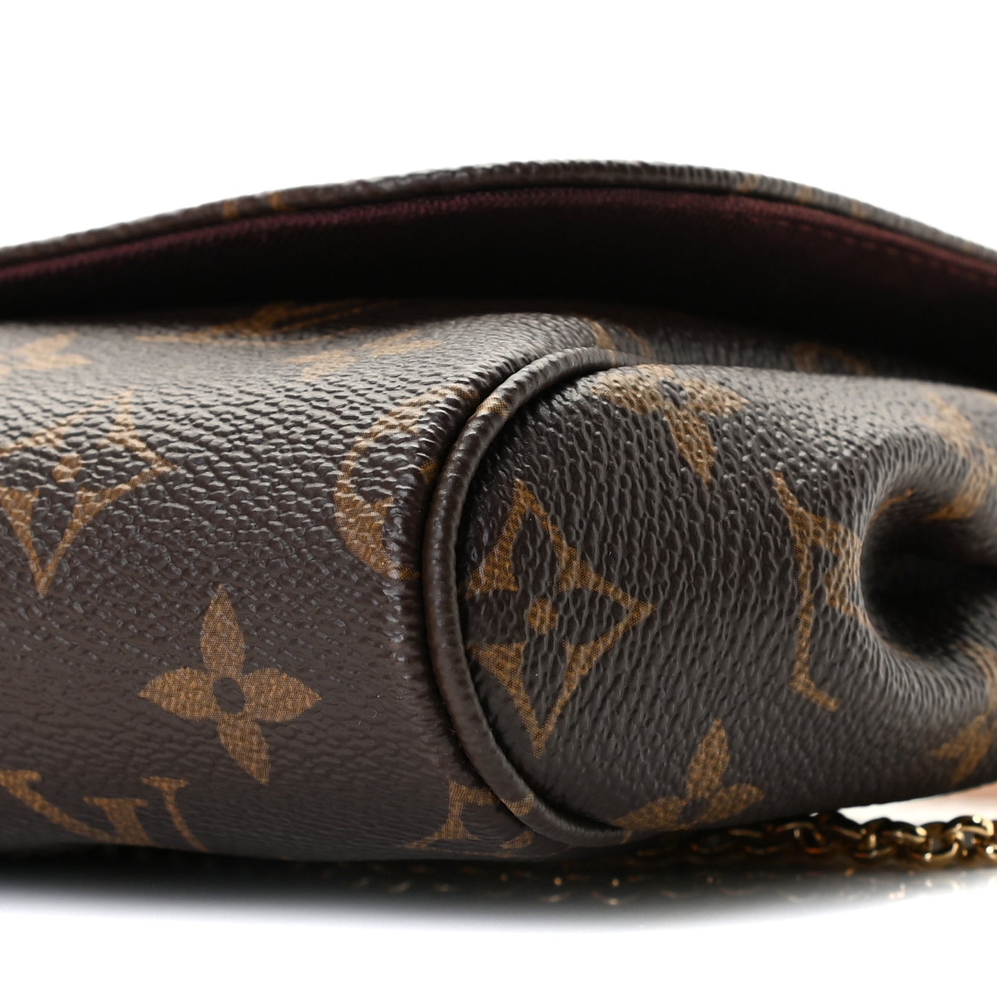 Monogram Favorite MM