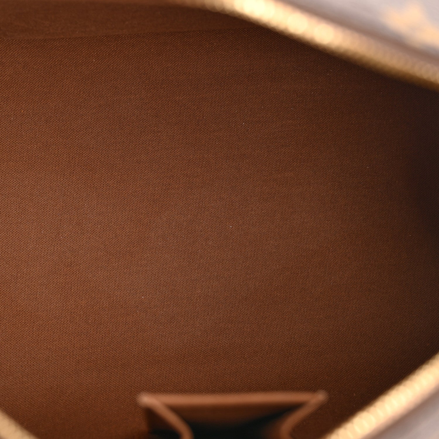 Louis Vuitton Monogram Ribera MM 5 of 14