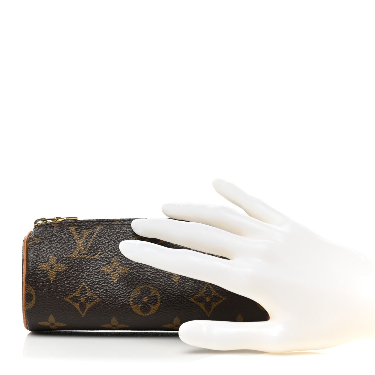 Monogram Mini Papillon