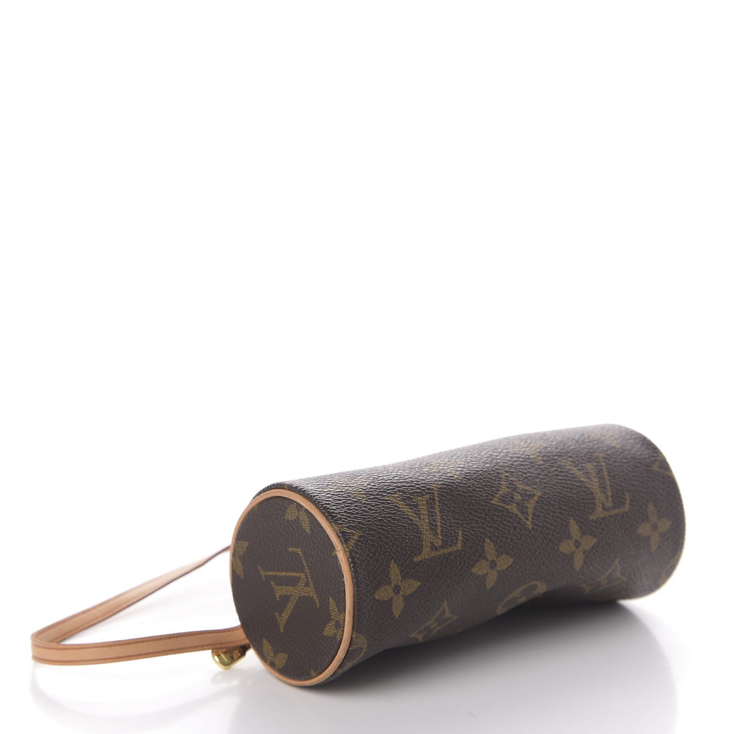 Monogram Mini Papillon