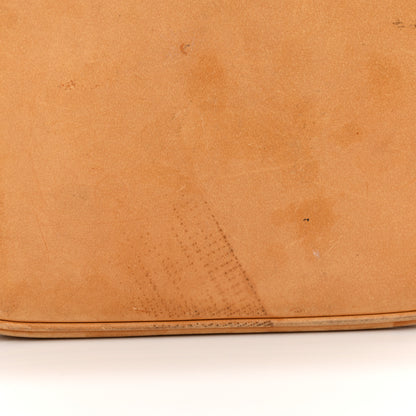 Louis Vuitton Monogram Mini Noe 18 of 18