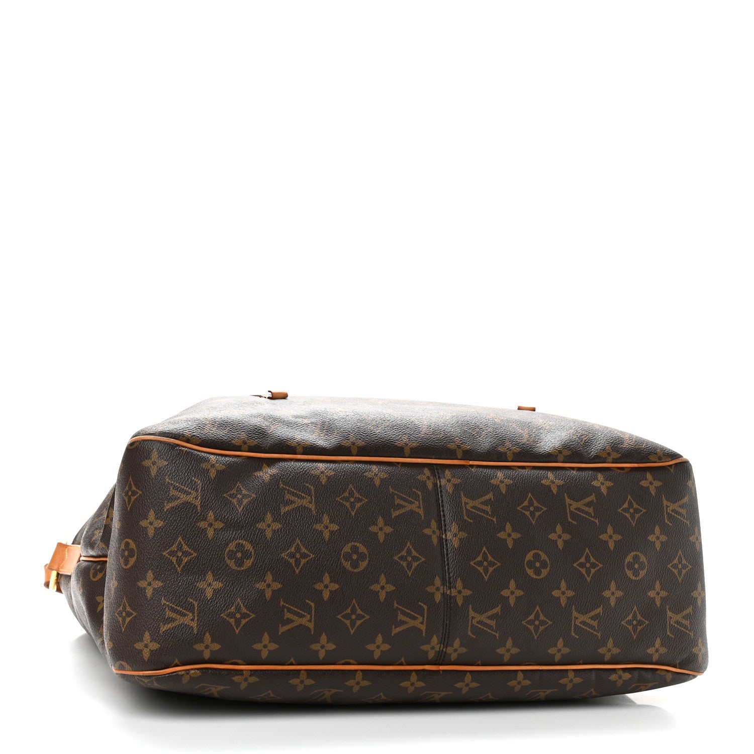 Louis Vuitton Monogram Delightful GM 4 of 15