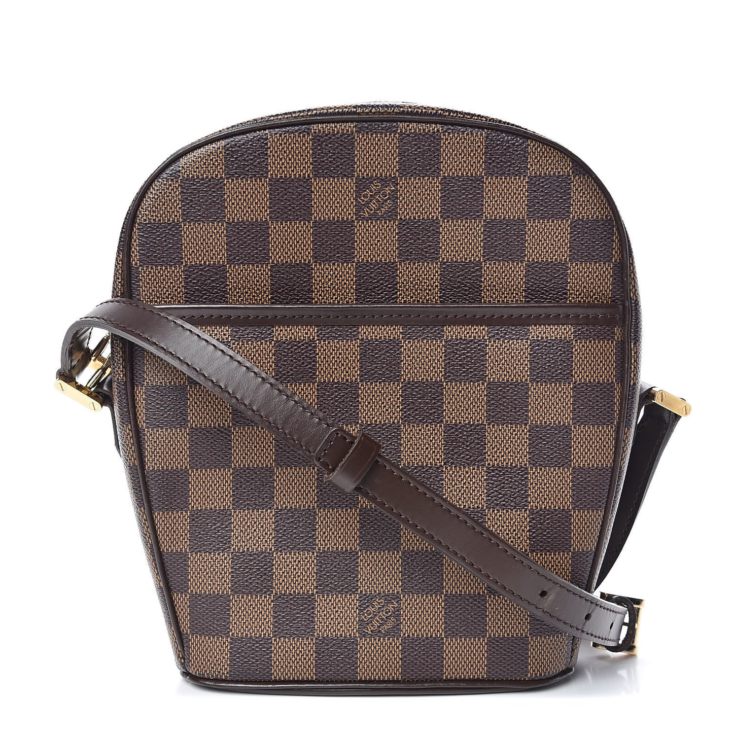 Damier Ebene Ipanema PM