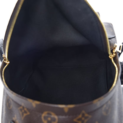 Louis Vuitton Monogram Palm Springs Backpack PM 5 of 11