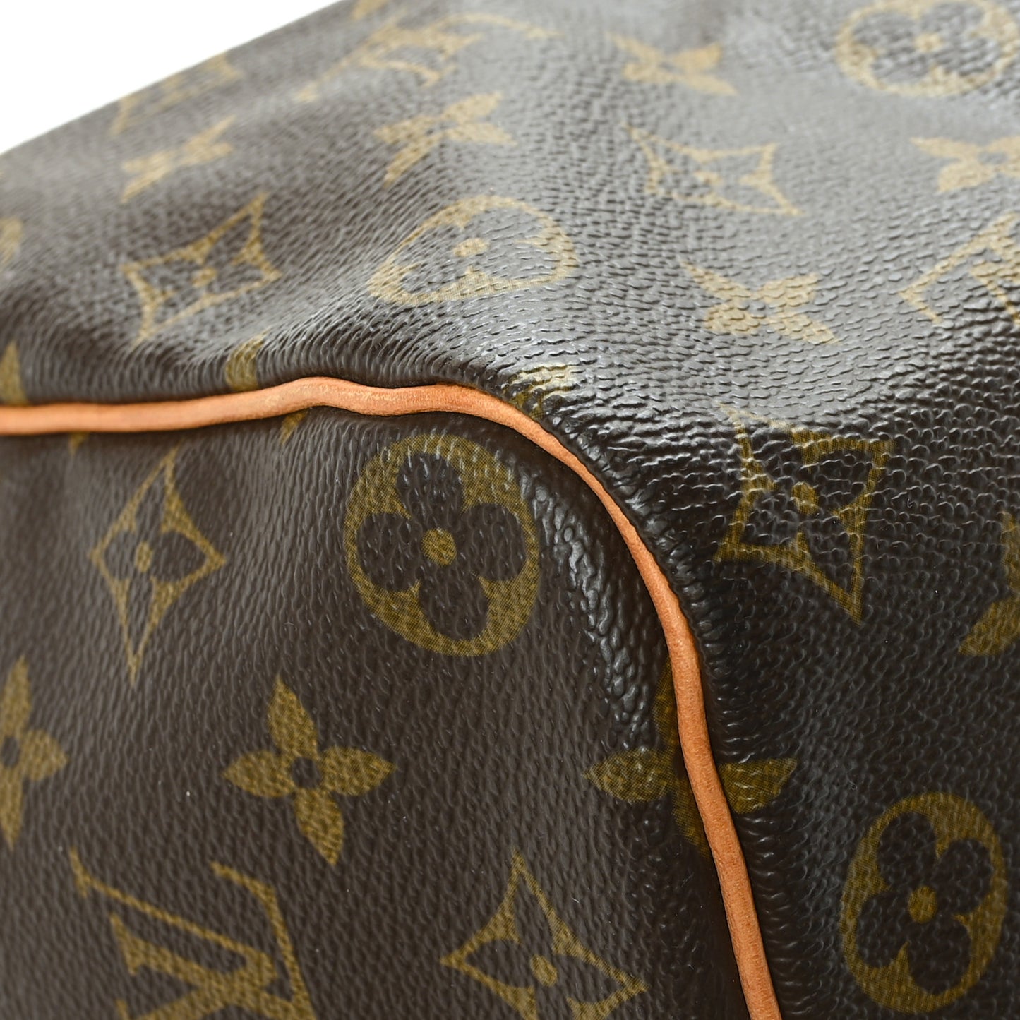Monogram Speedy 35