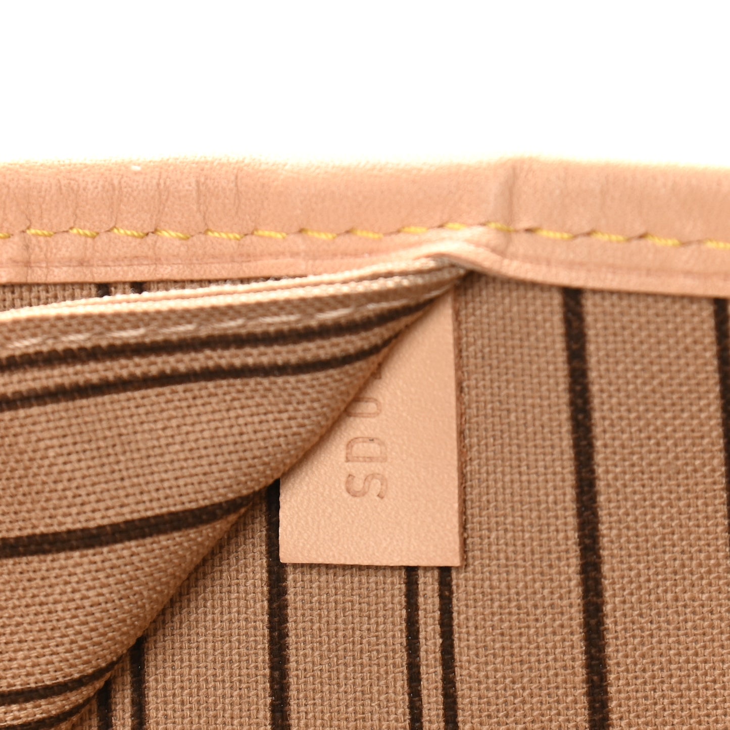 Monogram Neo Neverfull GM