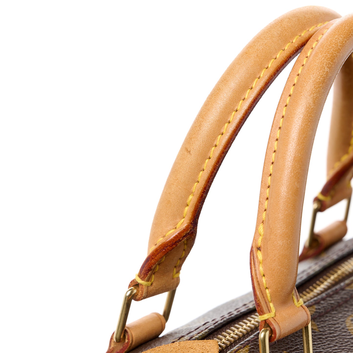 Monogram Speedy 30