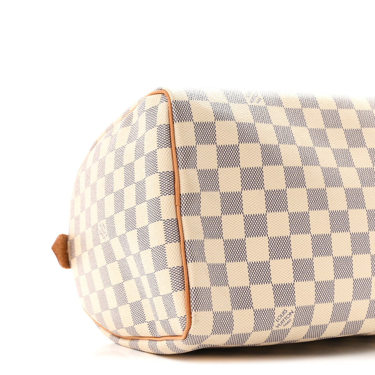 Damier Azur Speedy 30