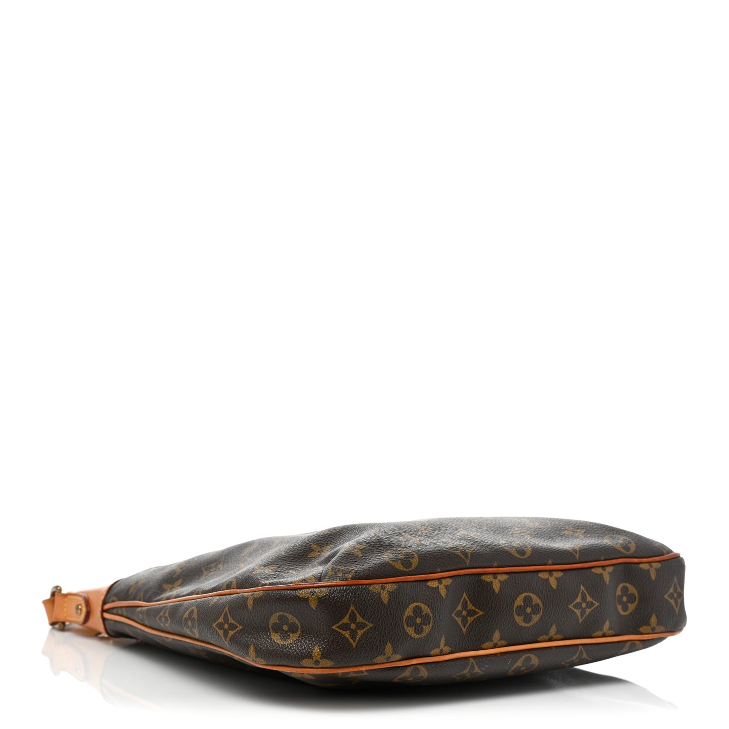Monogram Odeon MM