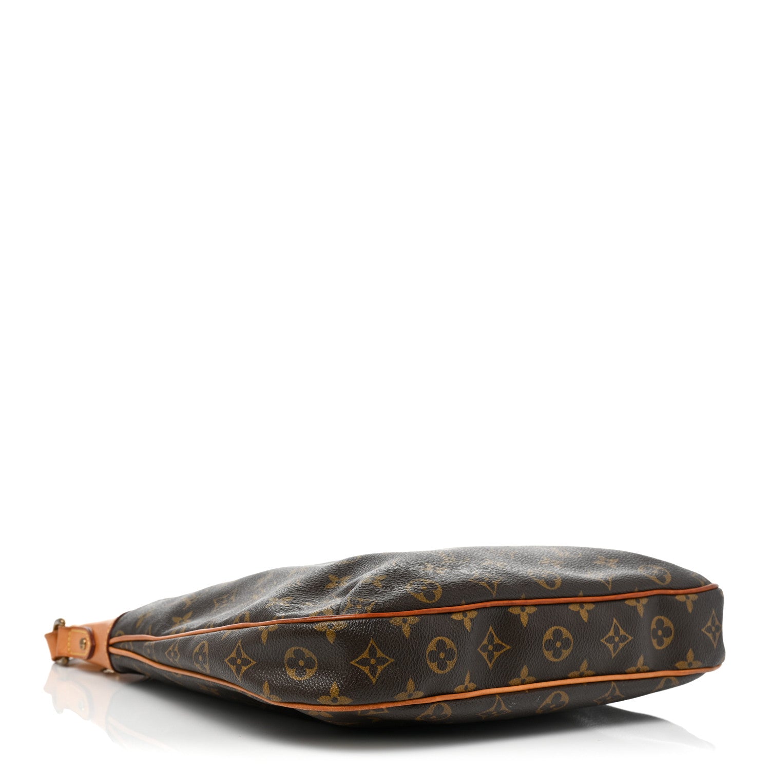 Louis Vuitton Monogram Odeon MM 4 of 14