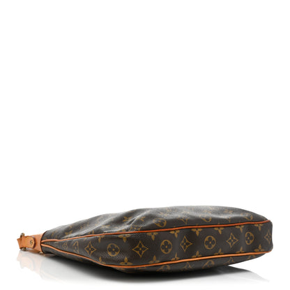 Louis Vuitton Monogram Odeon MM 4 of 14