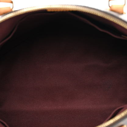 Louis Vuitton Monogram Turenne MM 5 of 14