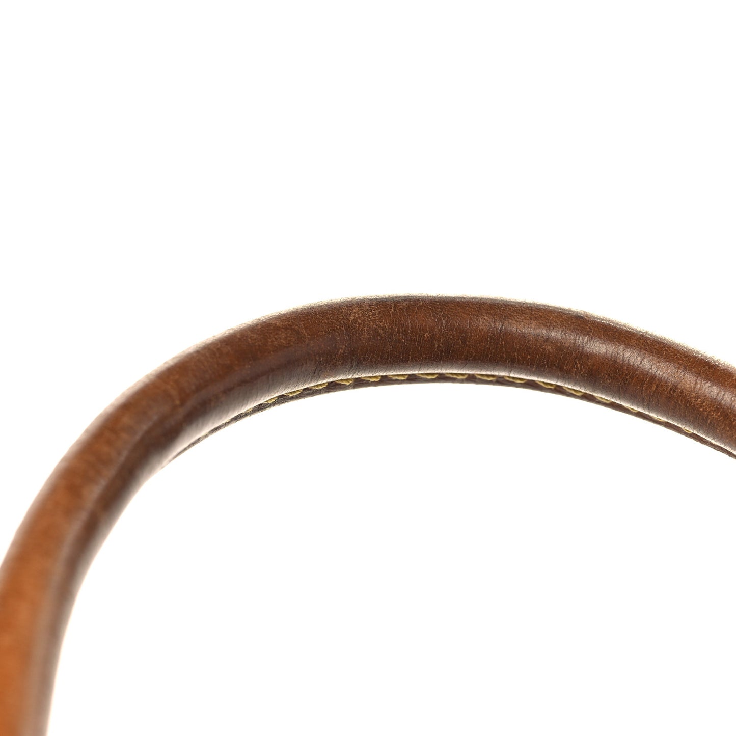 Monogram Tivoli PM