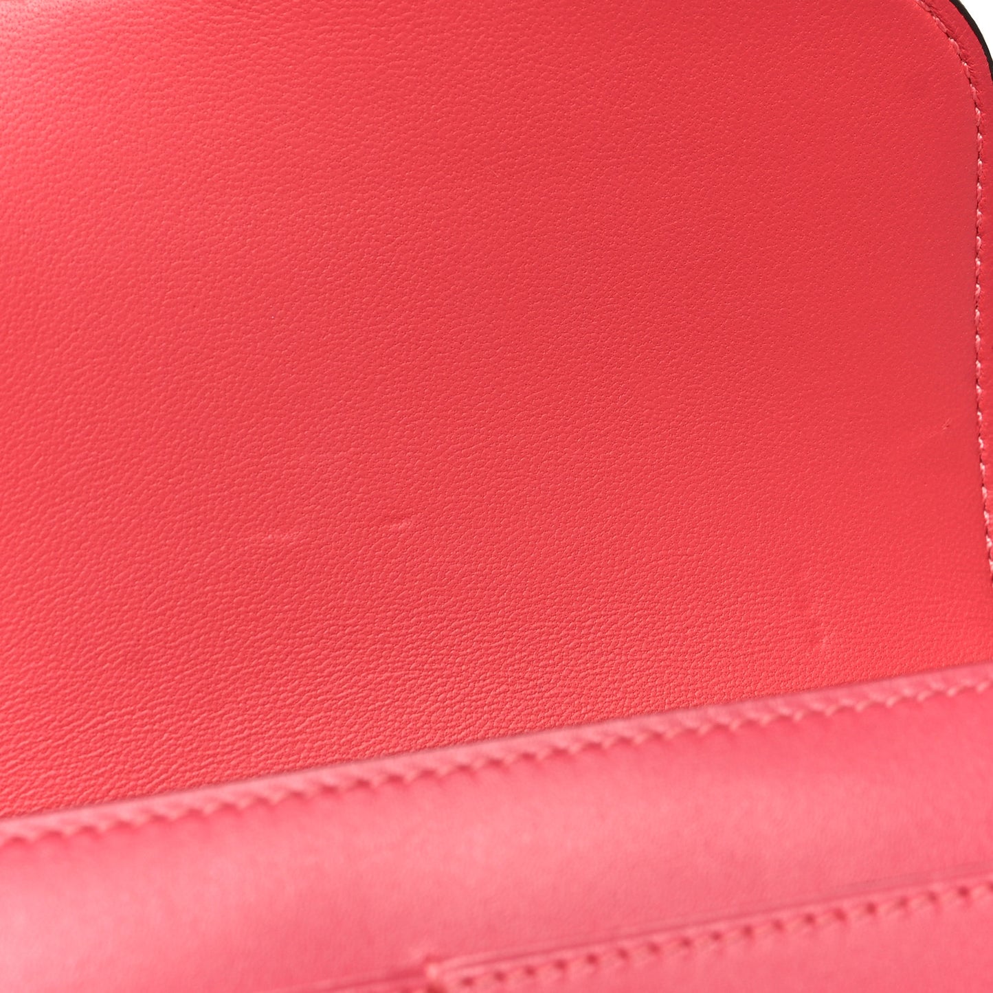 Allegro Constance Compact Passant Glow Wallet Rose Lipstick