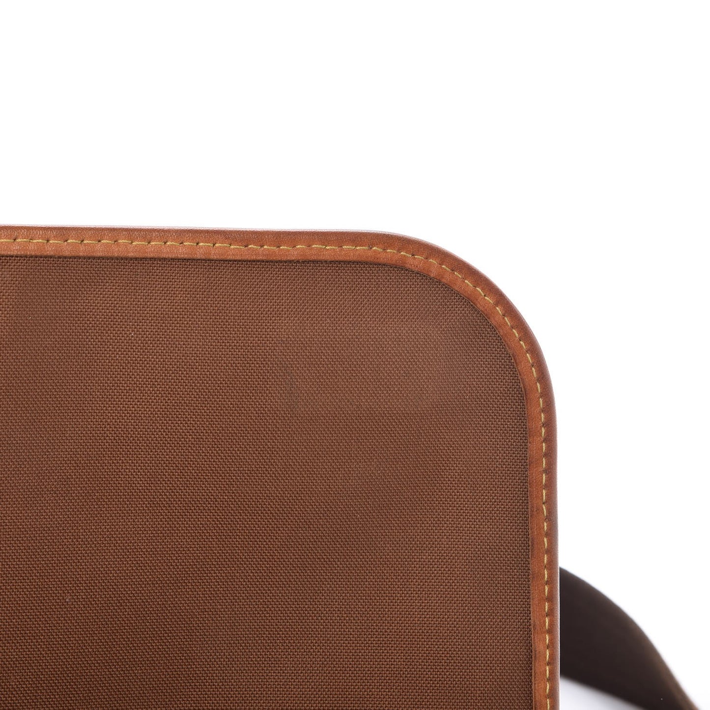 Monogram Bosphore PM Messenger