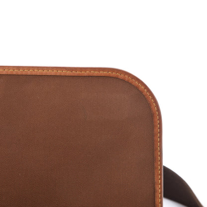 Louis Vuitton Monogram Bosphore PM Messenger 9 of 23