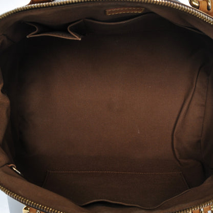 Louis Vuitton Monogram Tivoli GM 5 of 6