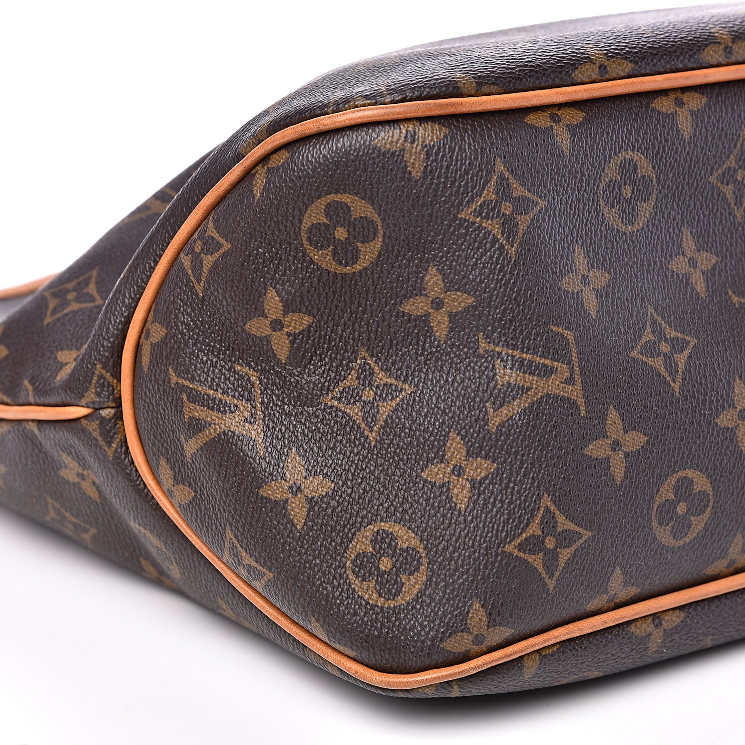 Louis Vuitton Monogram Delightful PM 7 of 16