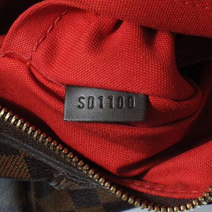 Louis Vuitton Damier Ebene Thames PM 6 of 7