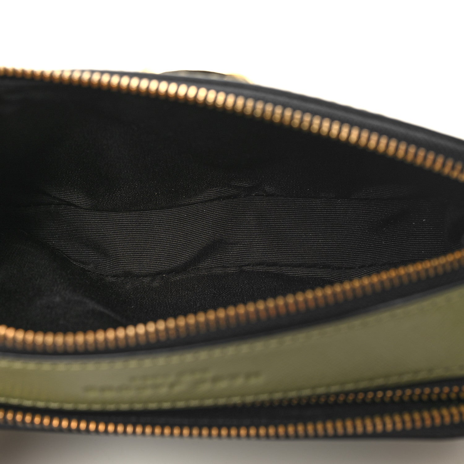 Marc Jacobs Saffiano Small Snapshot Camera Bag Desert Mountain Multicolor 6 of 10