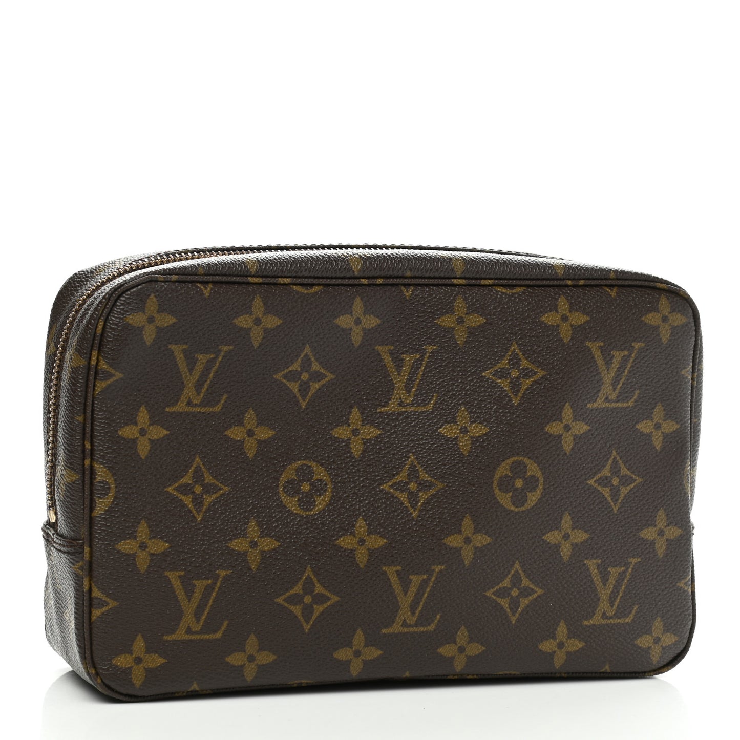 Monogram Trousse Toilette 23