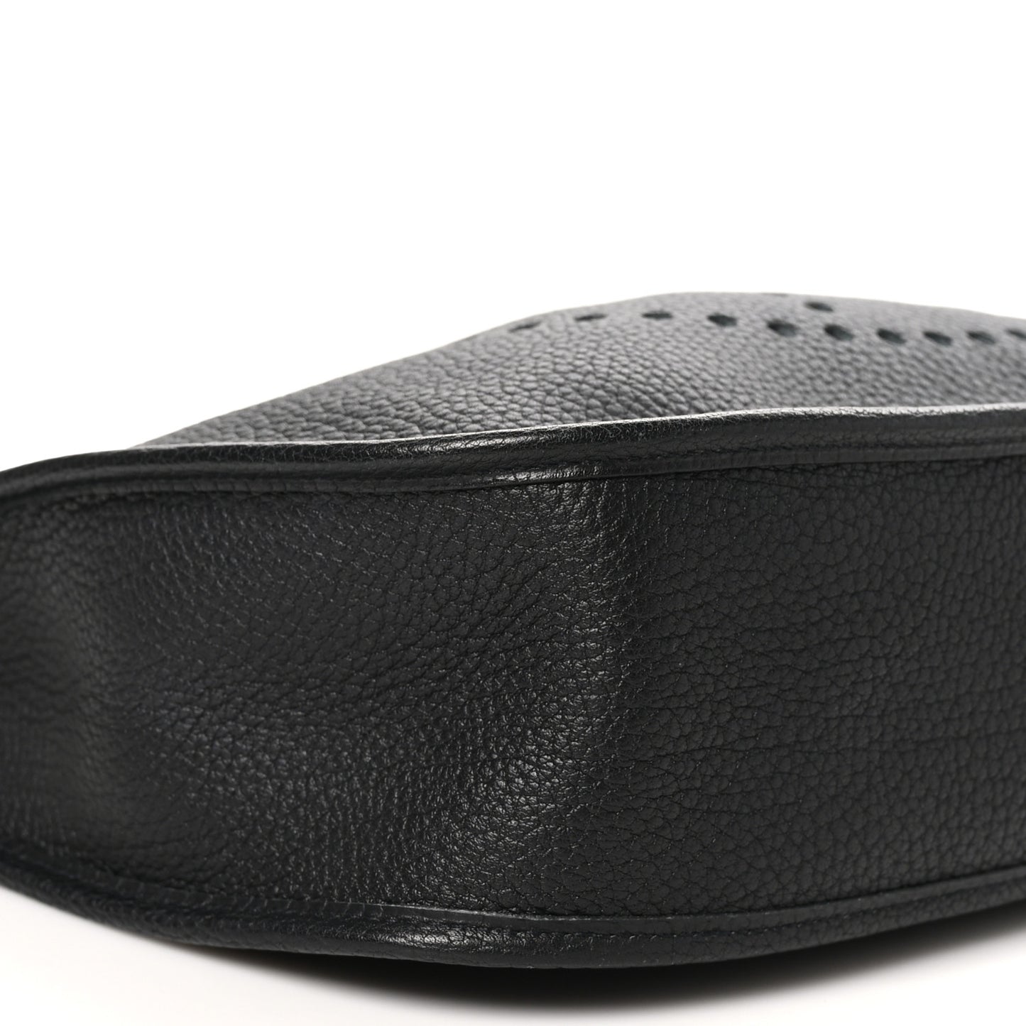 Ardennes Evelyne GM Black