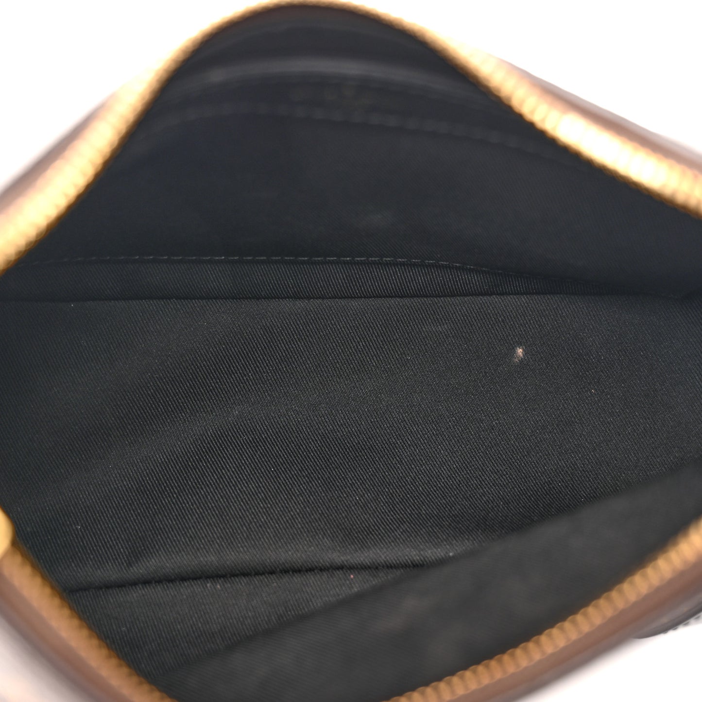 Monogram Boulogne NM Black