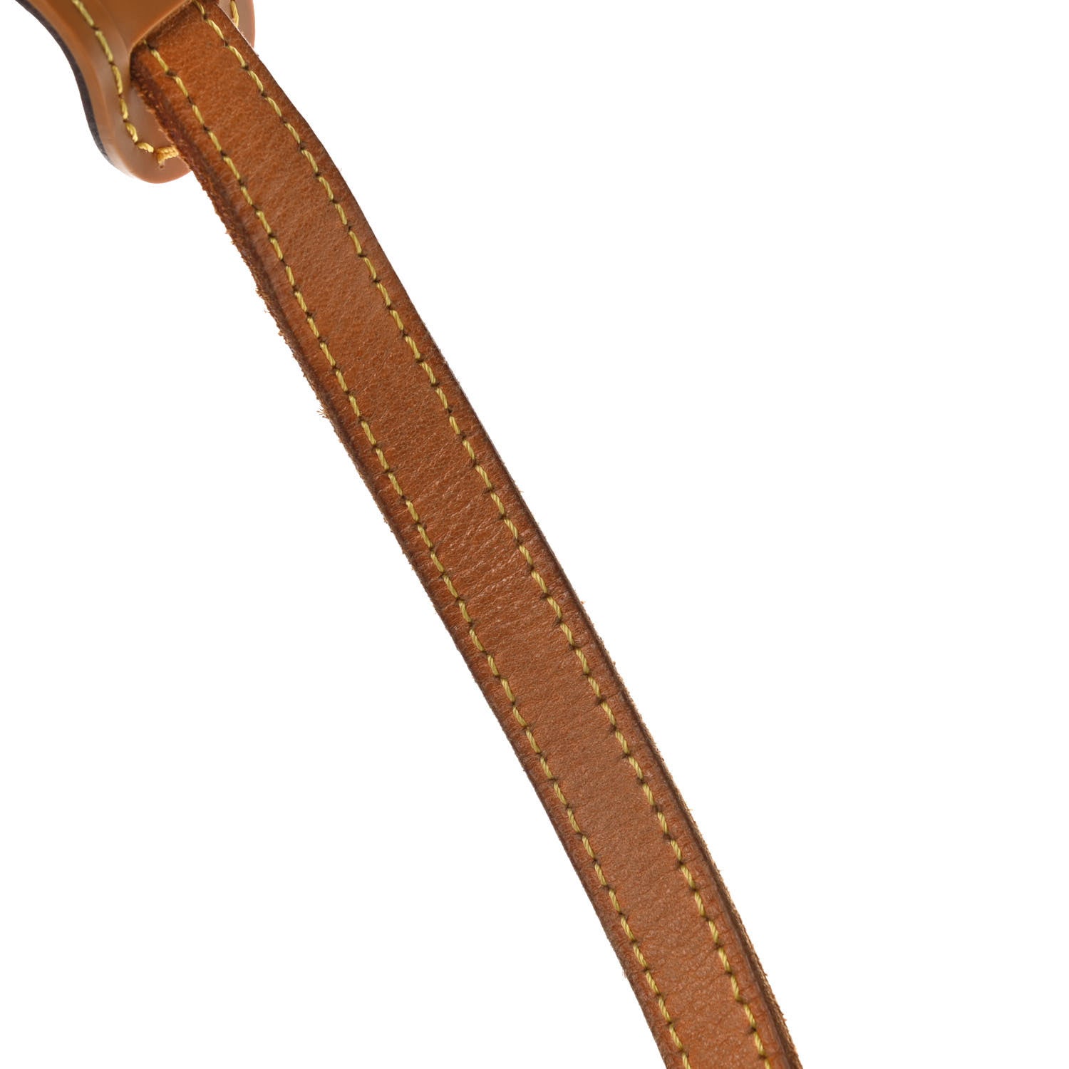 Louis Vuitton Monogram Trocadero 30 12 of 13