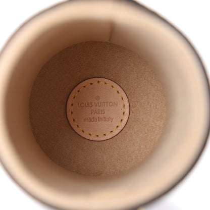 Louis Vuitton Monogram 200ML Perfume Travel Case 6 of 7