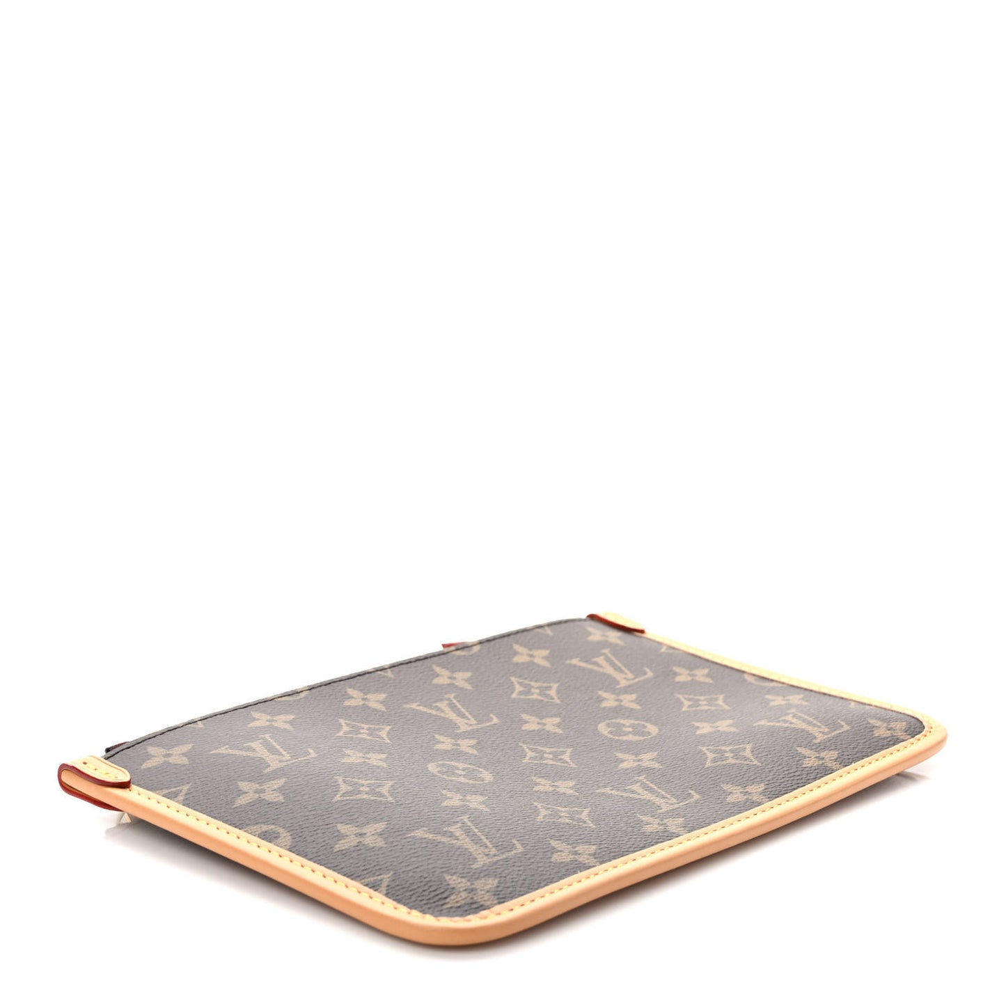 Monogram CarryAll MM Pochette