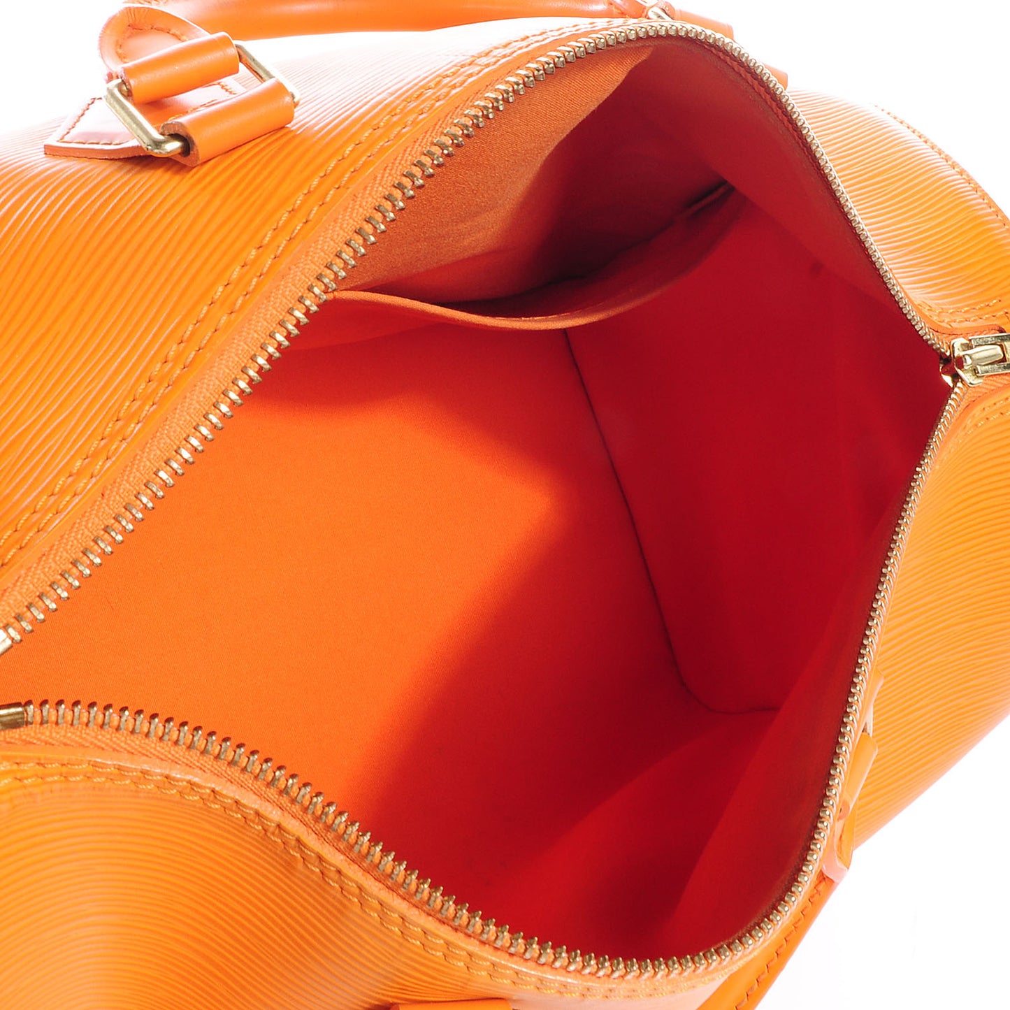 Epi Speedy 30 Mandarin